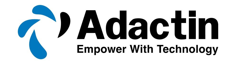 Adactin Group
